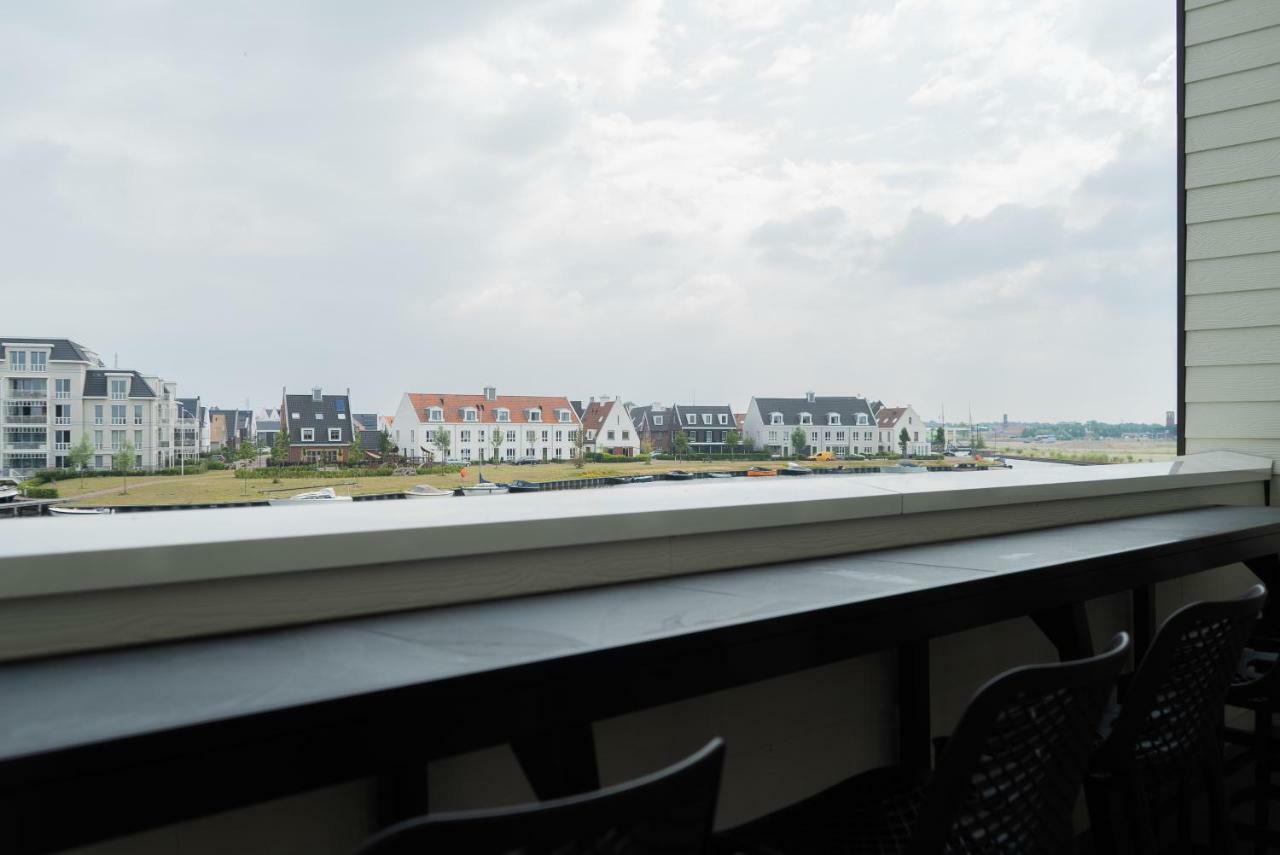 Huis Van Harderwijk